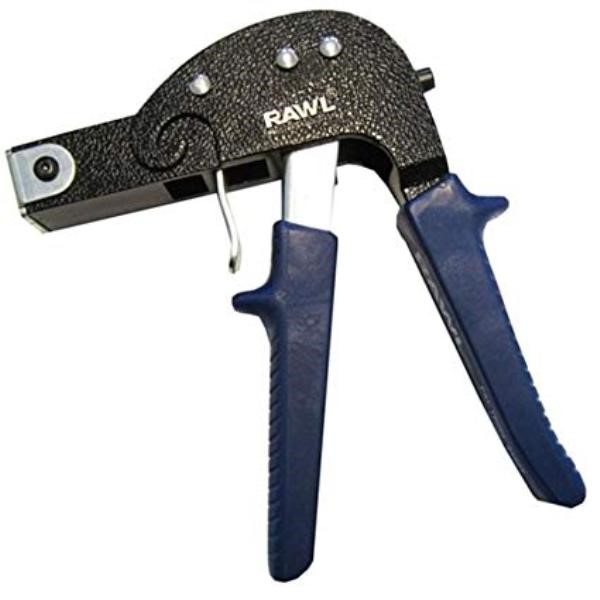 Rawlplug Setting Tool
